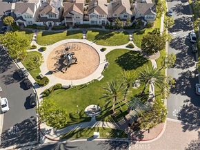 17809 Ash Court, Carson CA 90746