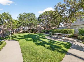 17809 Ash Court, Carson CA 90746
