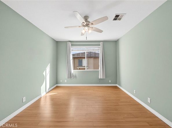 17809 Ash Court, Carson CA 90746