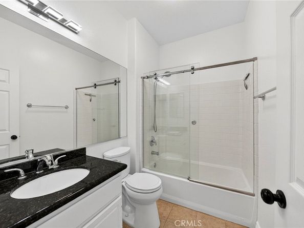 17809 Ash Court, Carson CA 90746