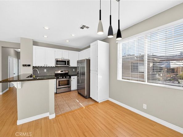 17809 Ash Court, Carson CA 90746