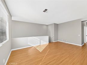 17809 Ash Court, Carson CA 90746