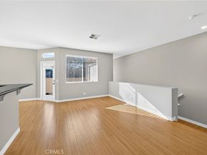 17809 Ash Court, Carson CA 90746