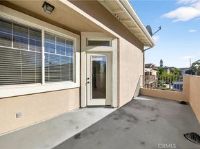 17809 Ash Court, Carson CA 90746