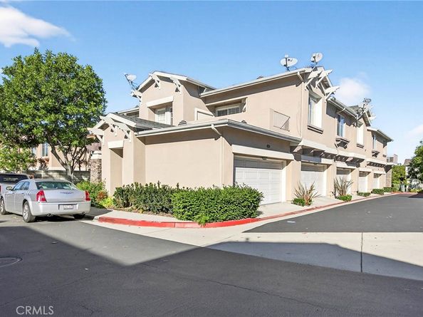 17809 Ash Court, Carson CA 90746