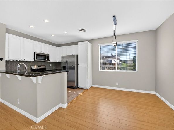 17809 Ash Court, Carson CA 90746