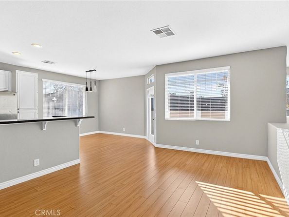 17809 Ash Court, Carson CA 90746