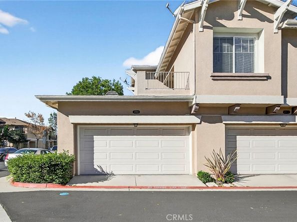 17809 Ash Court, Carson CA 90746