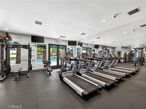 17809 Ash Court, Carson CA 90746