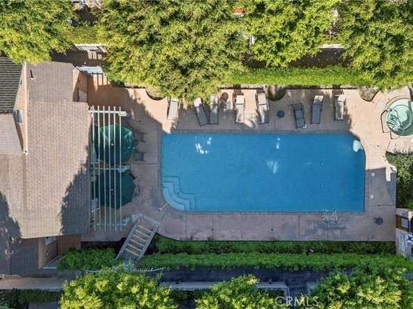 17809 Ash Court, Carson CA 90746