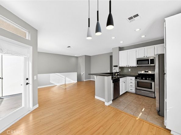 17809 Ash Court, Carson CA 90746