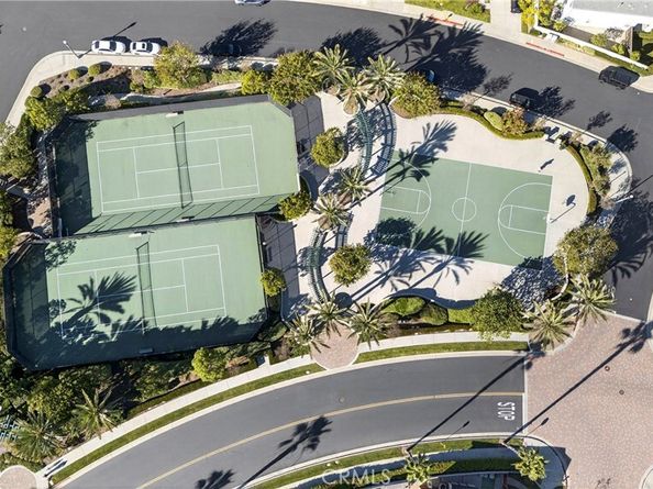 17809 Ash Court, Carson CA 90746