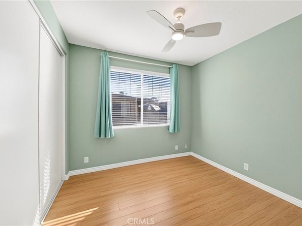 17809 Ash Court, Carson CA 90746