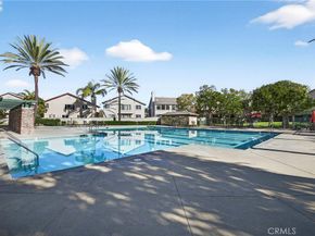 17809 Ash Court, Carson CA 90746