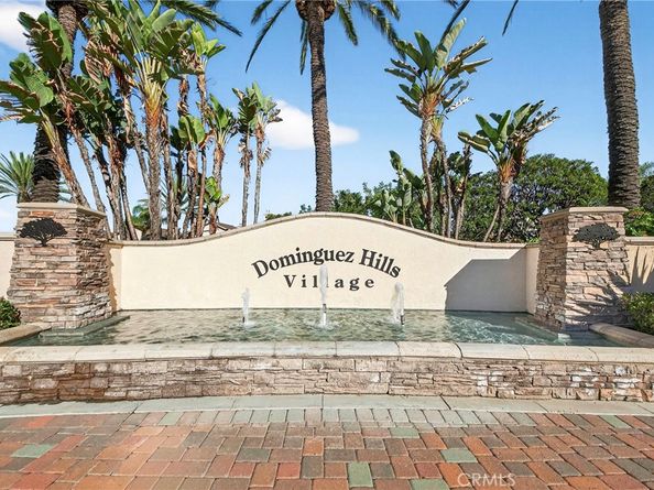 17809 Ash Court, Carson CA 90746