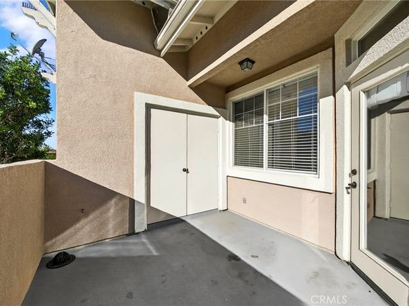 17809 Ash Court, Carson CA 90746