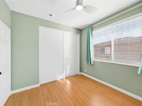 17809 Ash Court, Carson CA 90746