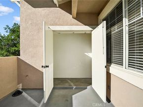 17809 Ash Court, Carson CA 90746