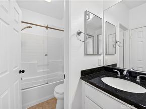 17809 Ash Court, Carson CA 90746