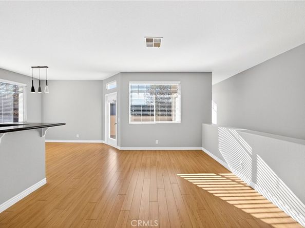 17809 Ash Court, Carson CA 90746