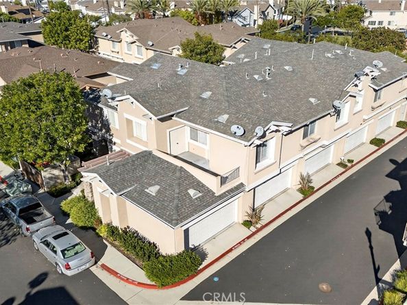 17809 Ash Court, Carson CA 90746