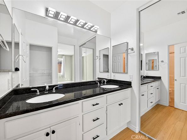 17809 Ash Court, Carson CA 90746