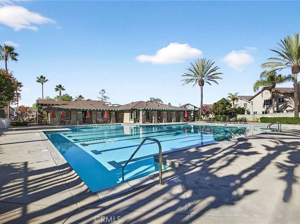 17809 Ash Court, Carson CA 90746