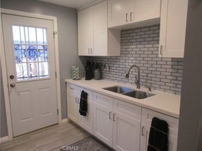 4564 W 159th, Lawndale CA 90260