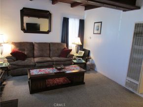 4564 W 159th, Lawndale CA 90260