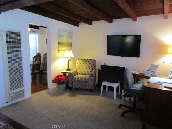 4564 W 159th, Lawndale CA 90260