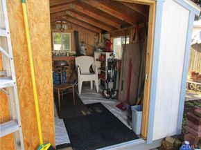 4564 W 159th, Lawndale CA 90260