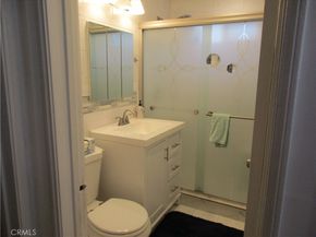 4564 W 159th, Lawndale CA 90260