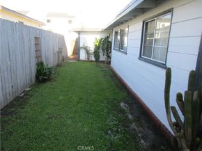 4564 W 159th, Lawndale CA 90260