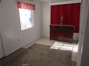 4564 W 159th, Lawndale CA 90260