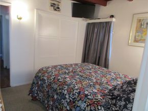 4564 W 159th, Lawndale CA 90260