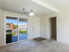 23026 Nadine Circle B, Torrance CA 90505