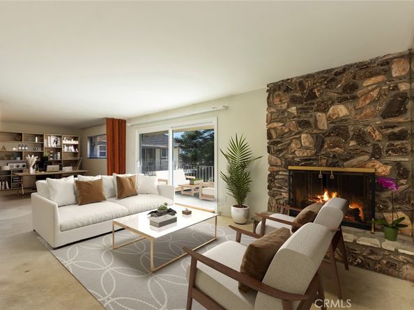 23026 Nadine Circle B, Torrance CA 90505