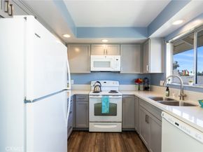 23026 Nadine Circle B, Torrance CA 90505