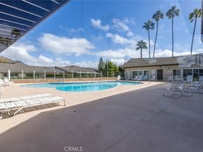23026 Nadine Circle B, Torrance CA 90505