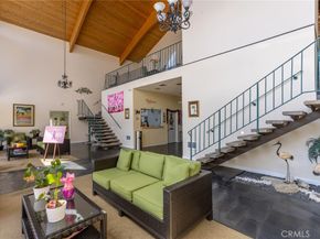 23026 Nadine Circle B, Torrance CA 90505