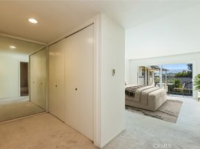 23026 Nadine Circle B, Torrance CA 90505