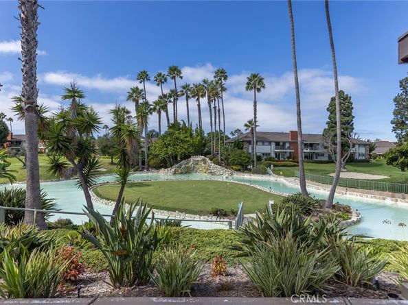 23026 Nadine Circle B, Torrance CA 90505