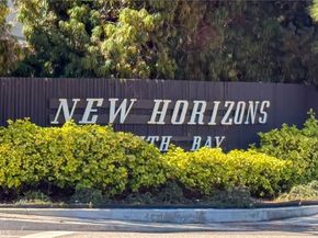 23026 Nadine Circle B, Torrance CA 90505