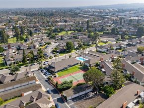 23026 Nadine Circle B, Torrance CA 90505