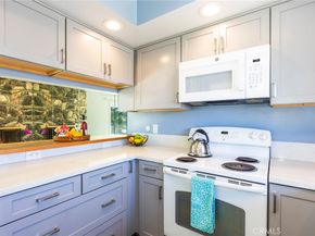 23026 Nadine Circle B, Torrance CA 90505