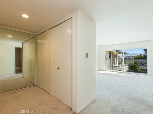 23026 Nadine Circle B, Torrance CA 90505