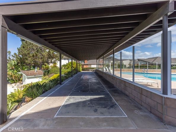 23026 Nadine Circle B, Torrance CA 90505