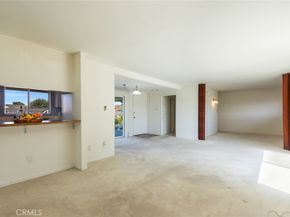 23026 Nadine Circle B, Torrance CA 90505