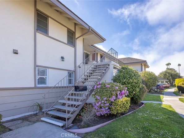 23026 Nadine Circle B, Torrance CA 90505