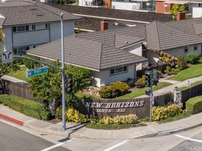 23026 Nadine Circle B, Torrance CA 90505